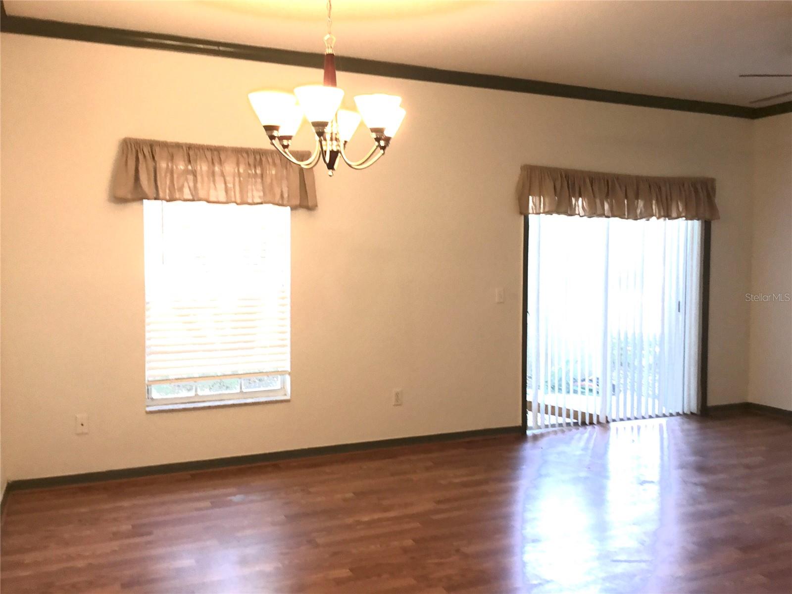 1101 EAGLE POND DR #1101, WINTER HAVEN, FL — photo 18