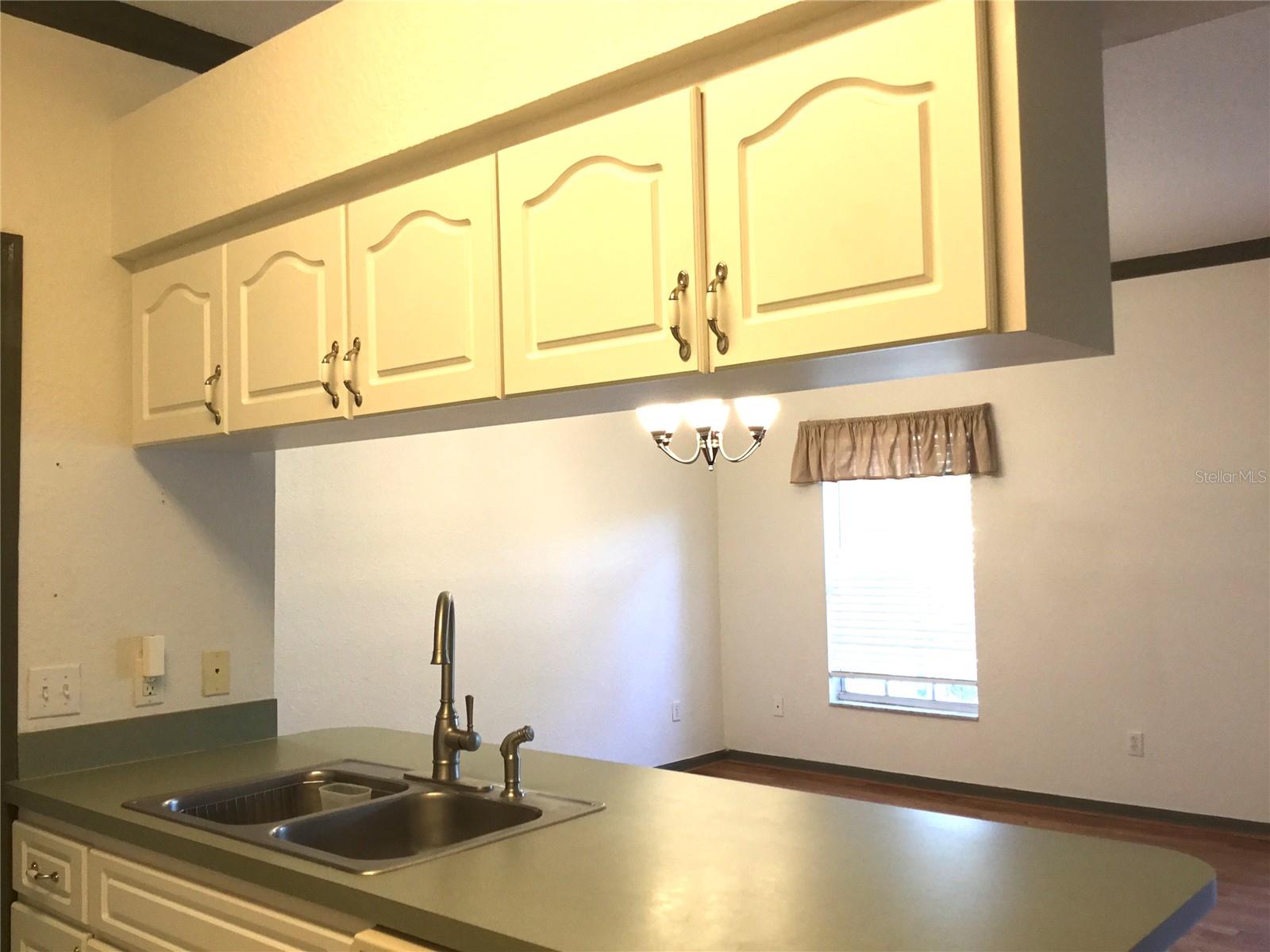 1101 EAGLE POND DR #1101, WINTER HAVEN, FL — photo 19