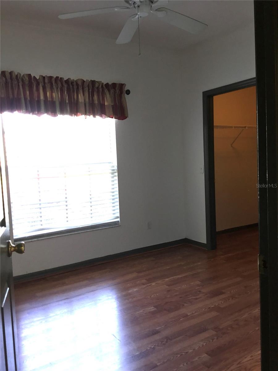 1101 EAGLE POND DR #1101, WINTER HAVEN, FL — photo 20