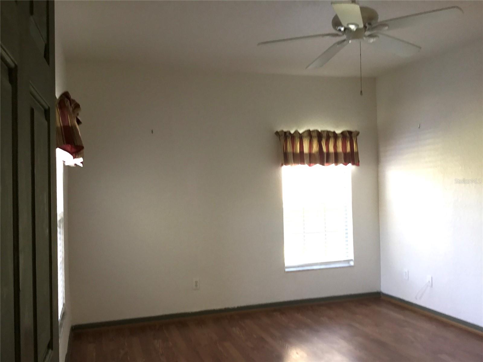 1101 EAGLE POND DR #1101, WINTER HAVEN, FL — photo 21