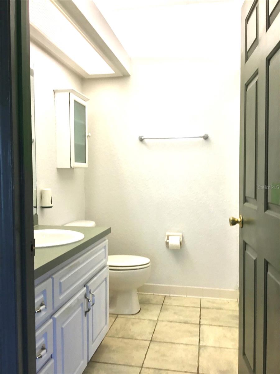 1101 EAGLE POND DR #1101, WINTER HAVEN, FL — photo 23