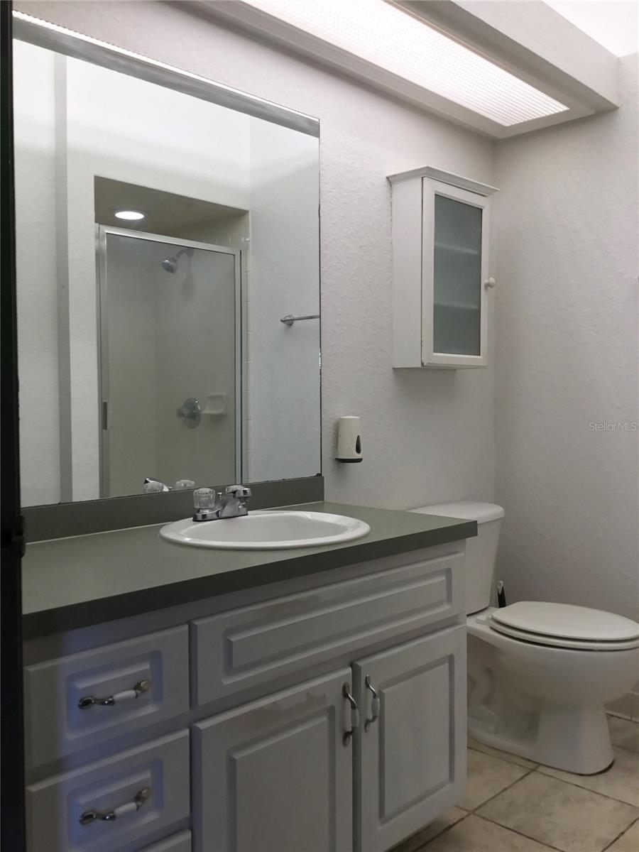 1101 EAGLE POND DR #1101, WINTER HAVEN, FL — photo 24