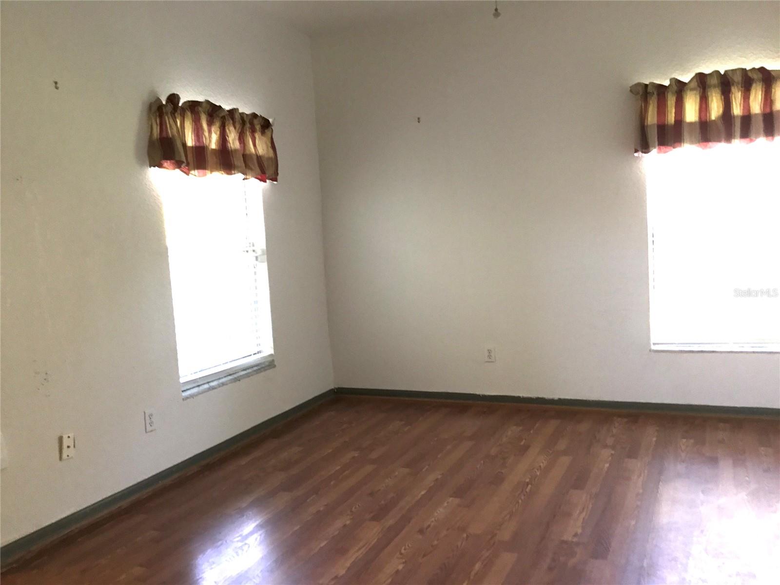 1101 EAGLE POND DR #1101, WINTER HAVEN, FL — photo 25