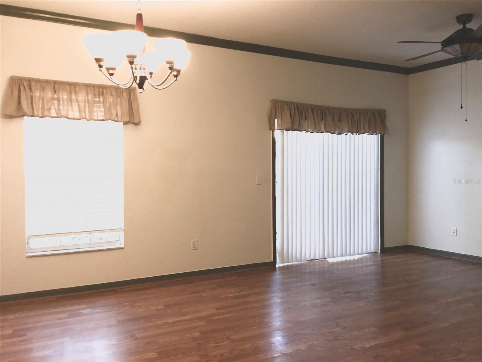 1101 EAGLE POND DR #1101, WINTER HAVEN, FL — photo 26