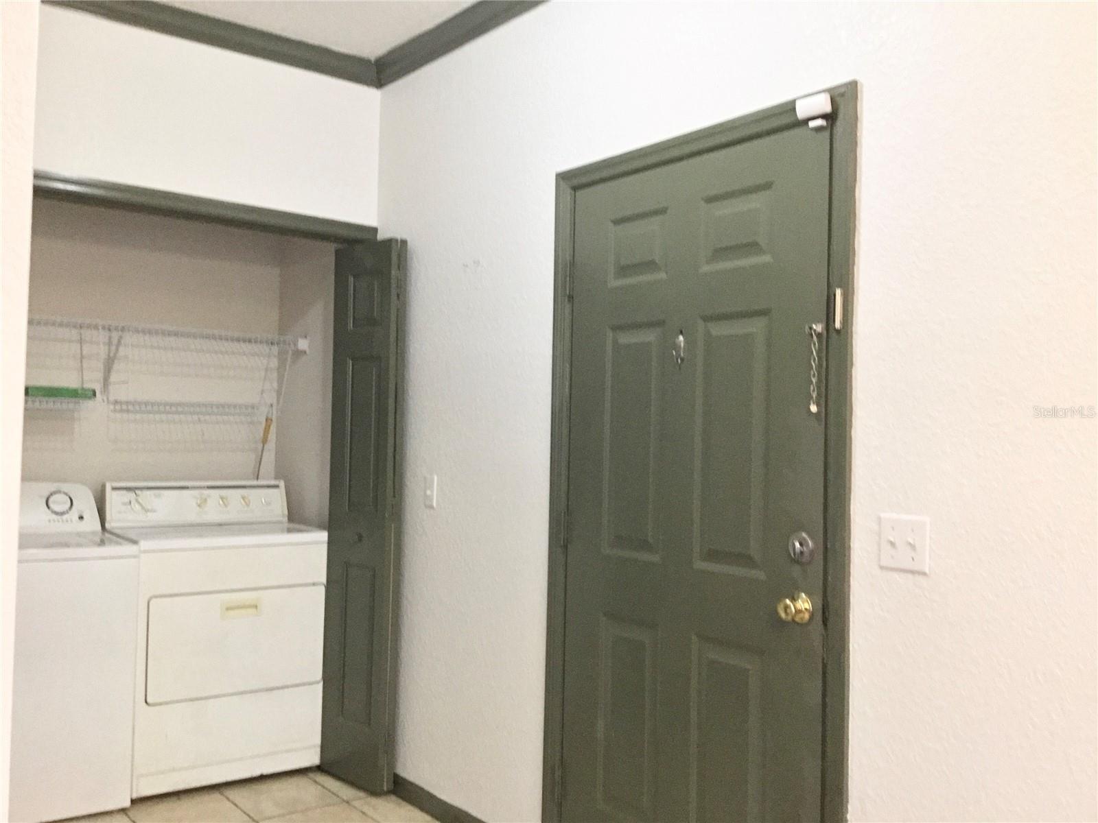 1101 EAGLE POND DR #1101, WINTER HAVEN, FL — photo 27
