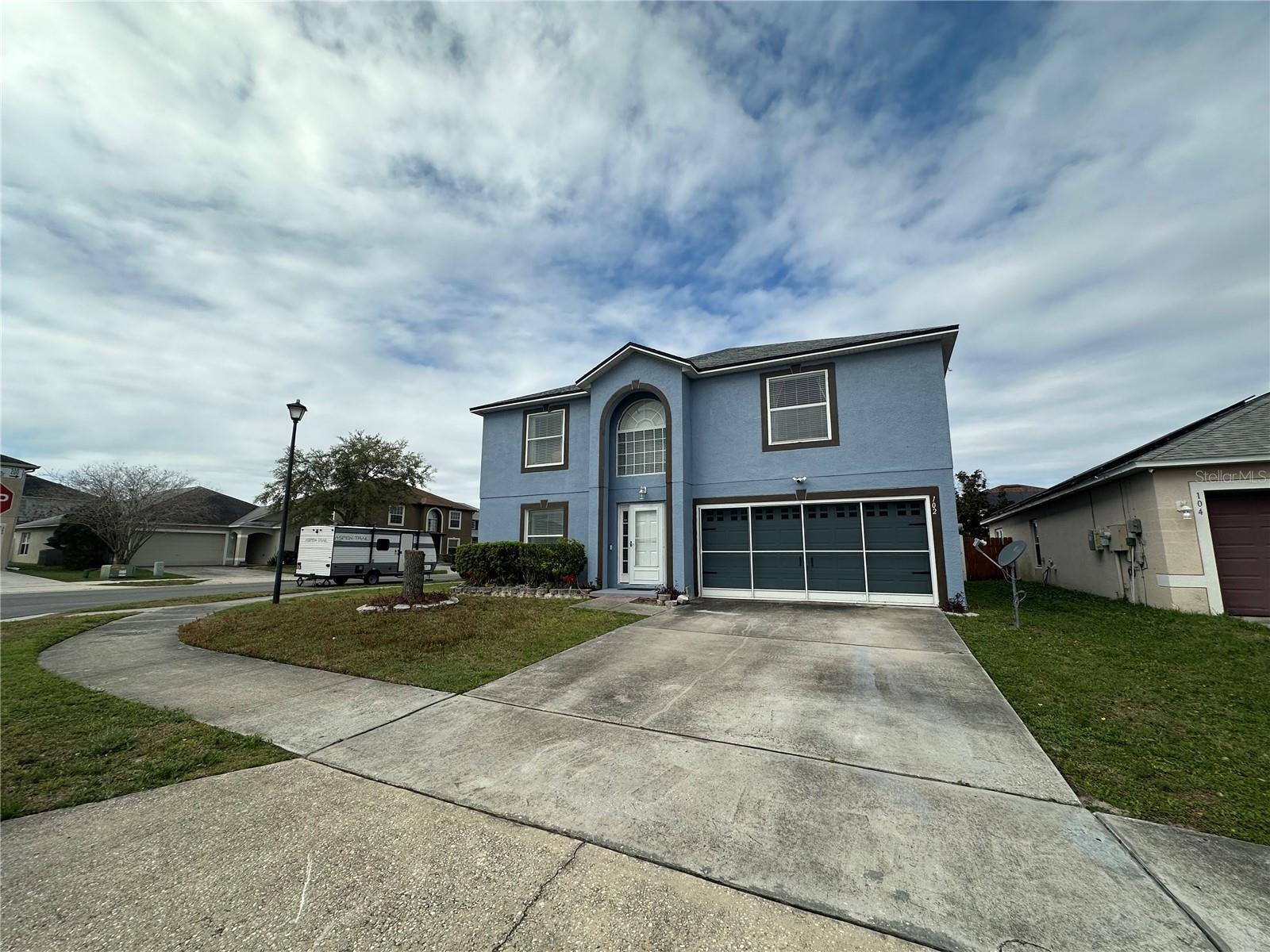 102 WHEATFIELD CIR, SANFORD, FL