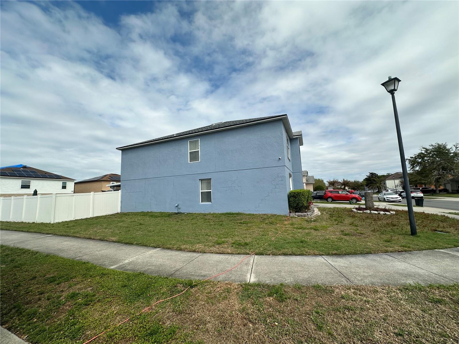 102 WHEATFIELD CIR, SANFORD, FL — photo 4