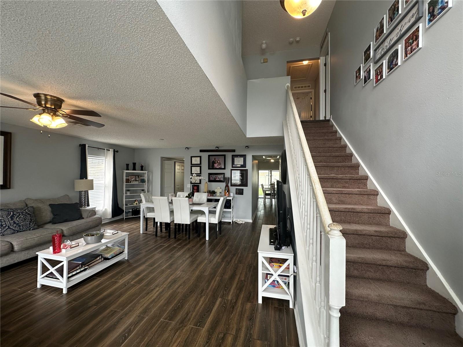 102 WHEATFIELD CIR, SANFORD, FL — photo 5