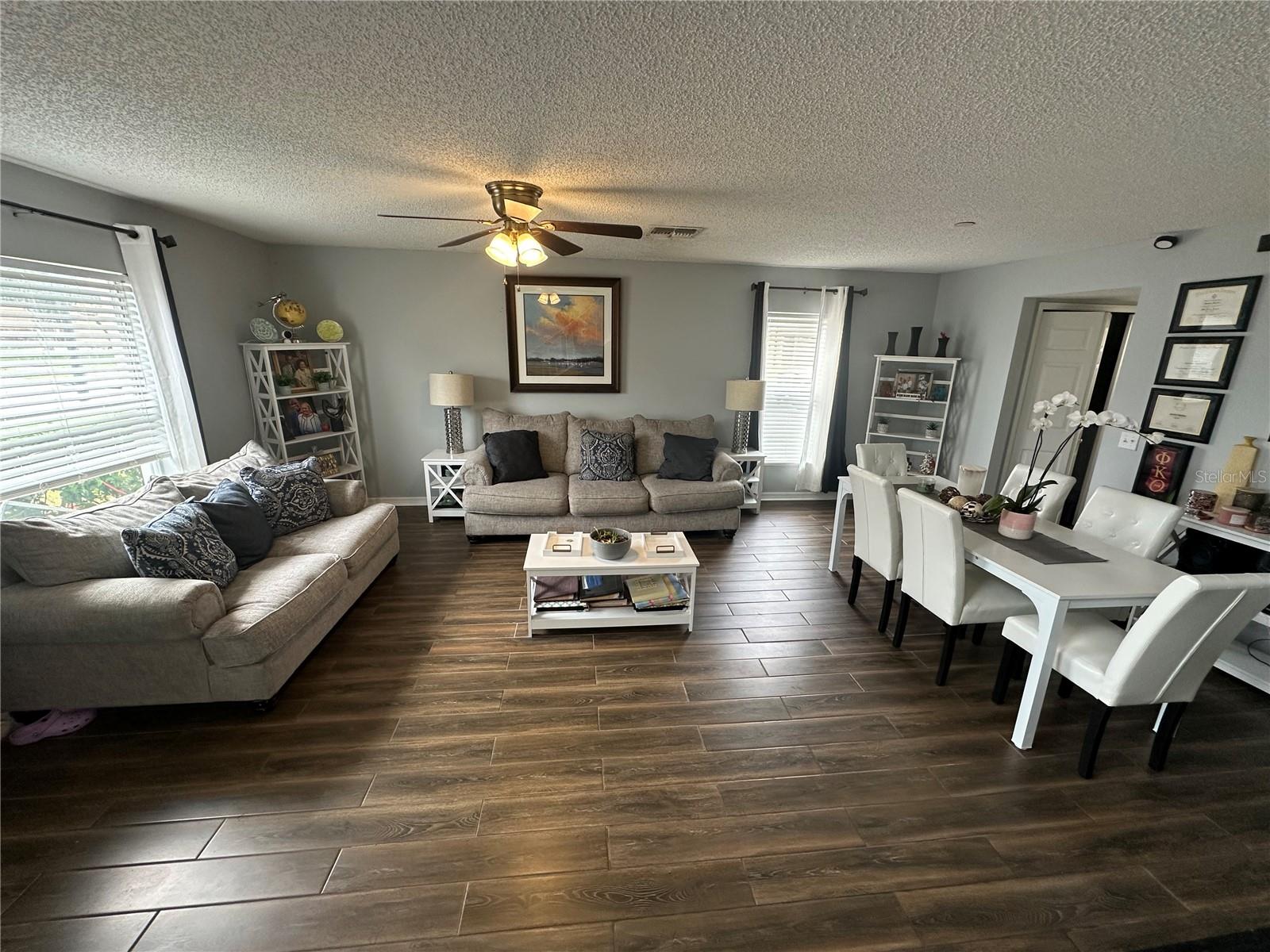 102 WHEATFIELD CIR, SANFORD, FL — photo 6
