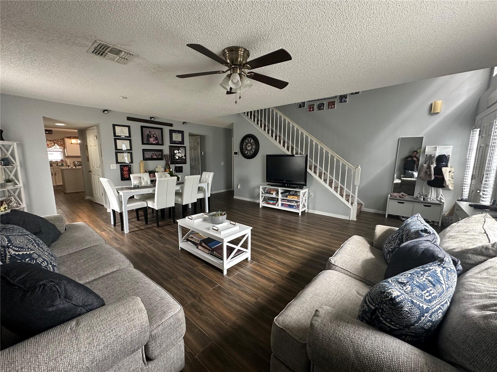 102 WHEATFIELD CIR, SANFORD, FL — photo 7