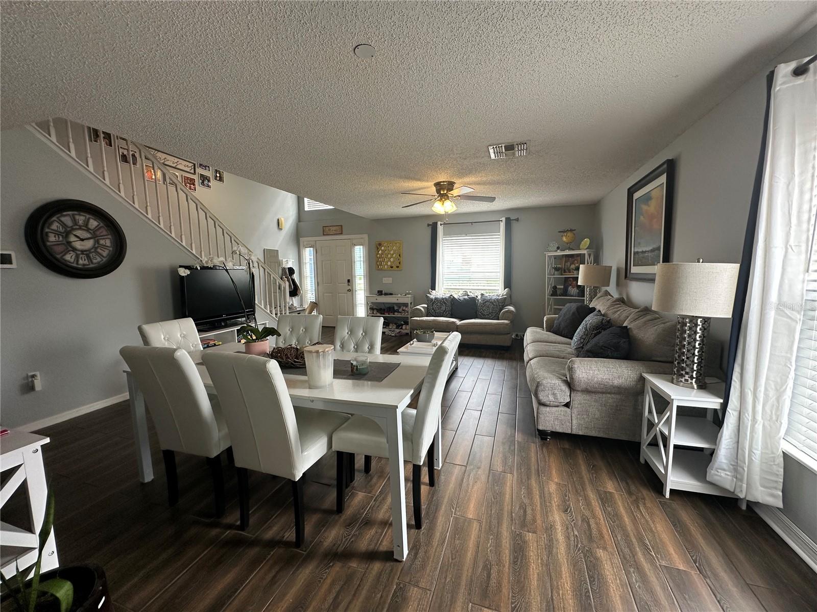 102 WHEATFIELD CIR, SANFORD, FL — photo 8