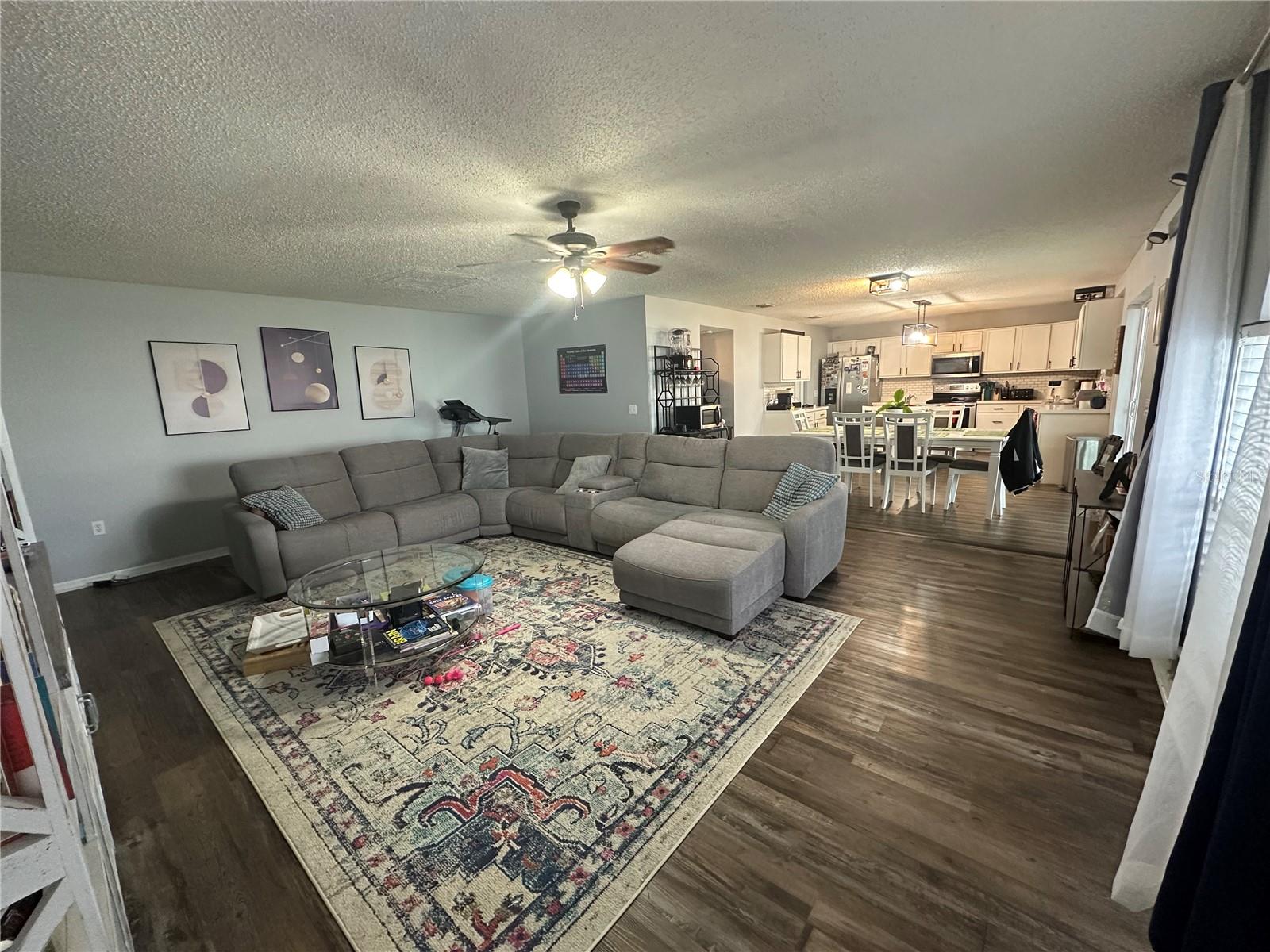 102 WHEATFIELD CIR, SANFORD, FL — photo 9