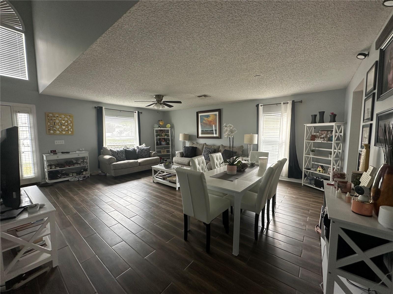 102 WHEATFIELD CIR, SANFORD, FL — photo 10