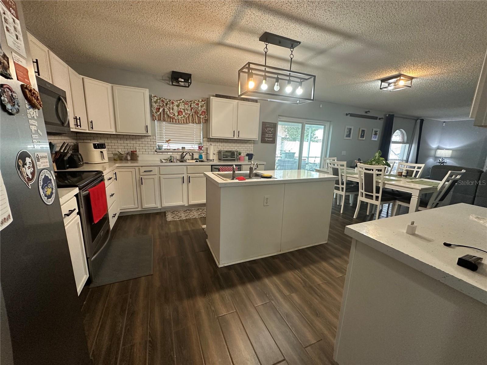 102 WHEATFIELD CIR, SANFORD, FL — photo 11