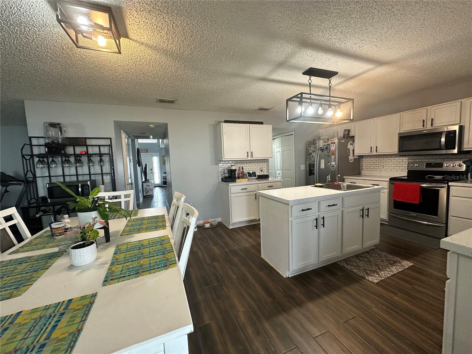 102 WHEATFIELD CIR, SANFORD, FL — photo 12