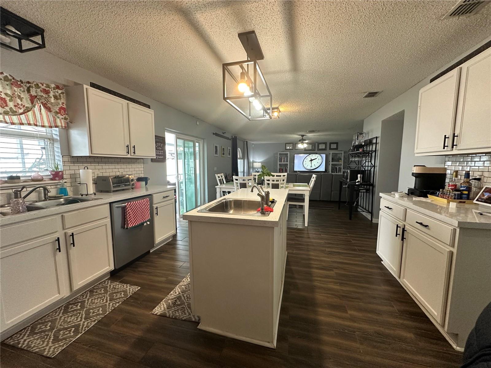 102 WHEATFIELD CIR, SANFORD, FL — photo 13