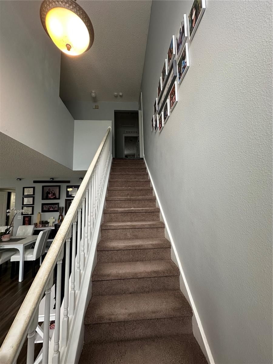 102 WHEATFIELD CIR, SANFORD, FL — photo 15