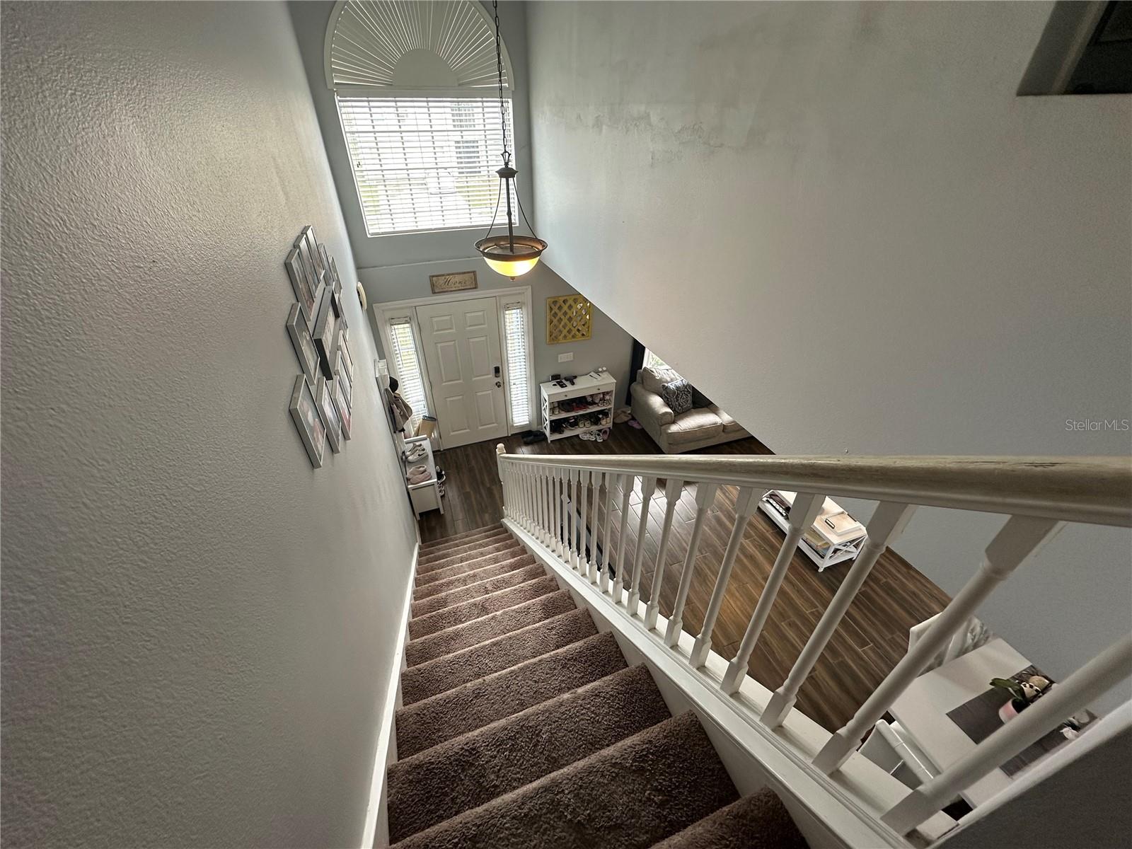 102 WHEATFIELD CIR, SANFORD, FL — photo 16