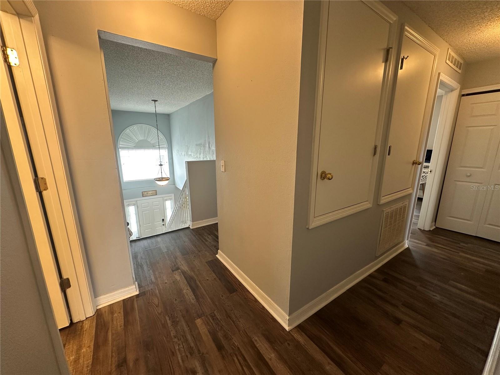 102 WHEATFIELD CIR, SANFORD, FL — photo 18