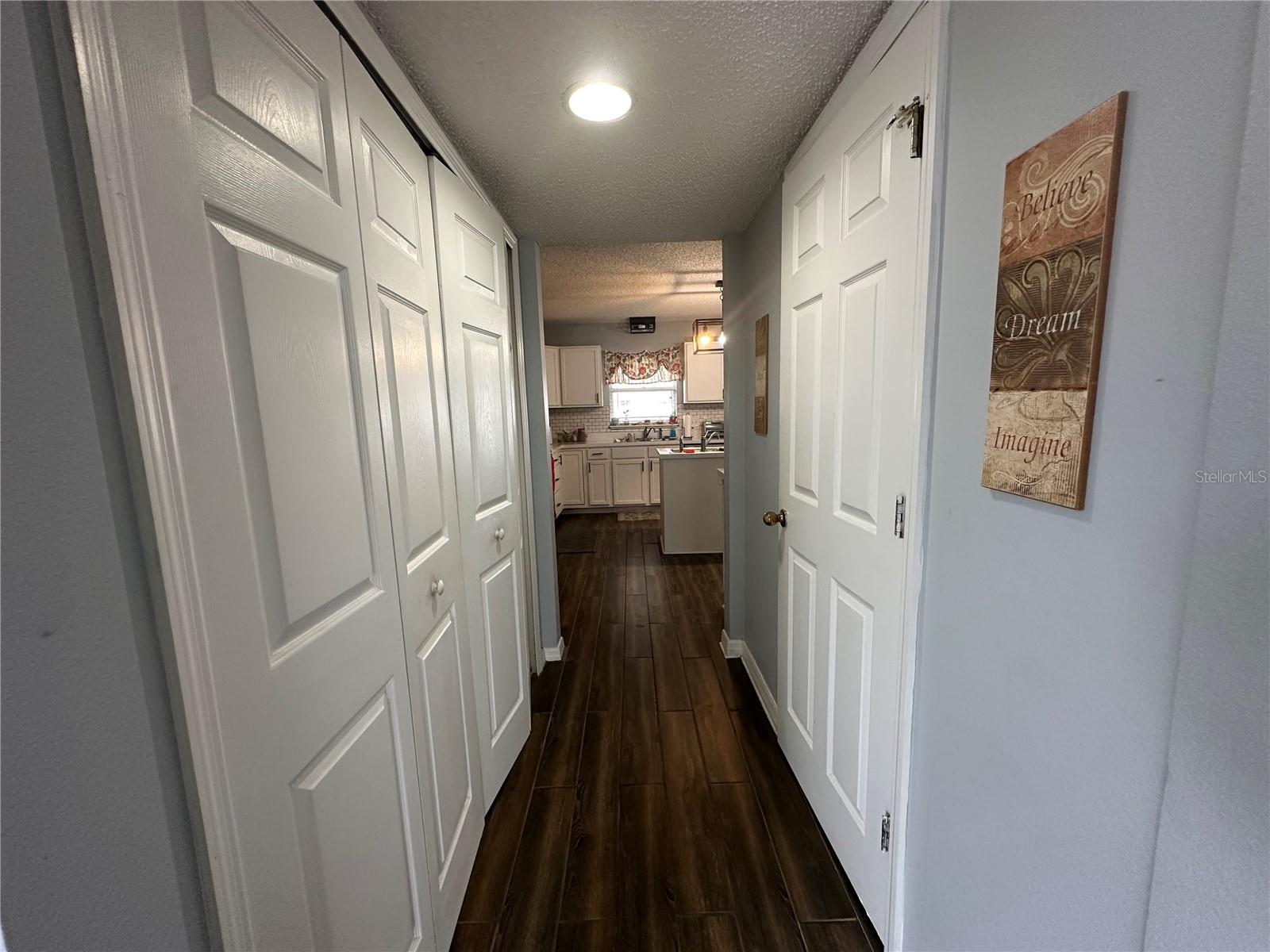 102 WHEATFIELD CIR, SANFORD, FL — photo 14
