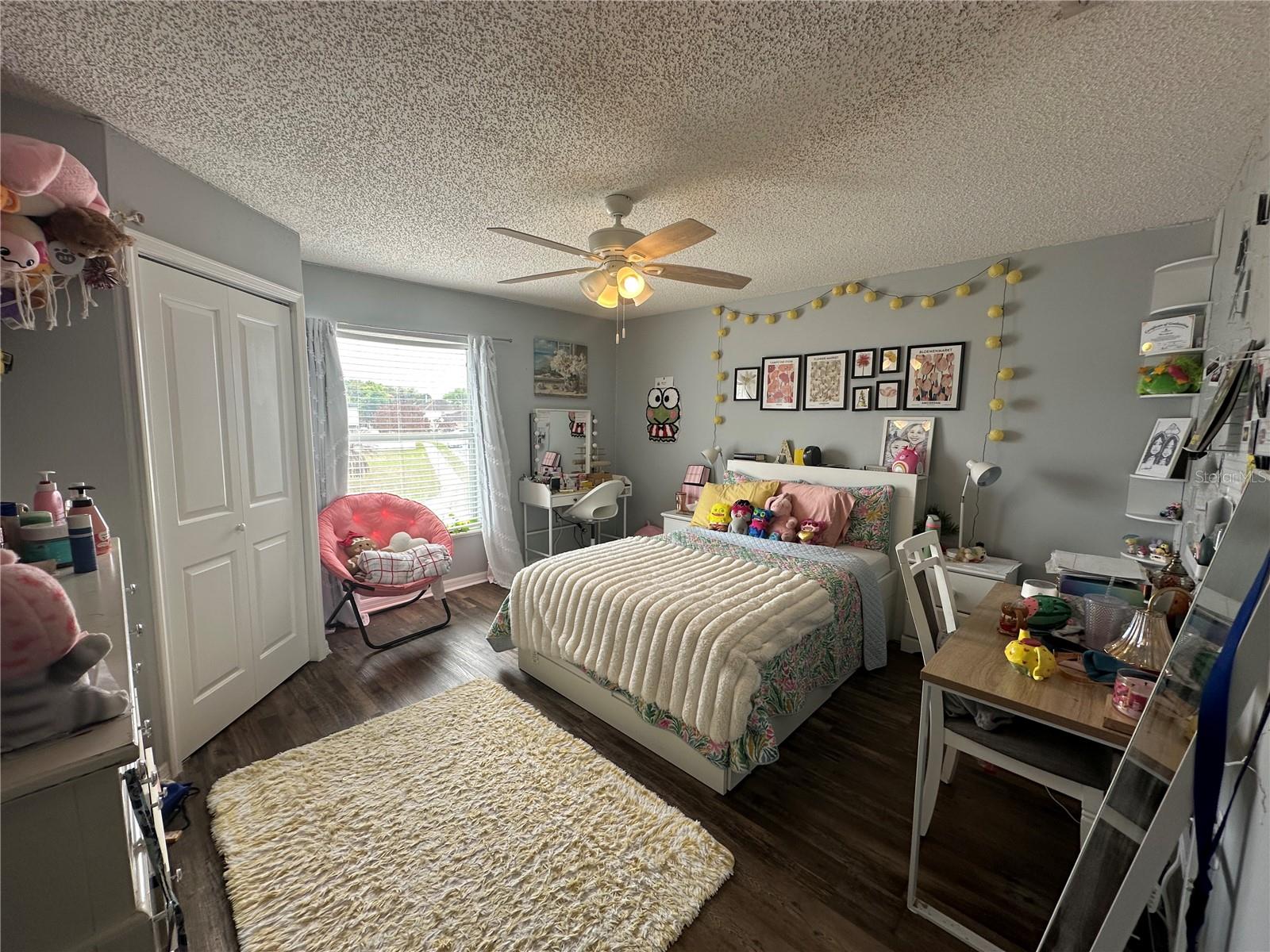 102 WHEATFIELD CIR, SANFORD, FL — photo 19