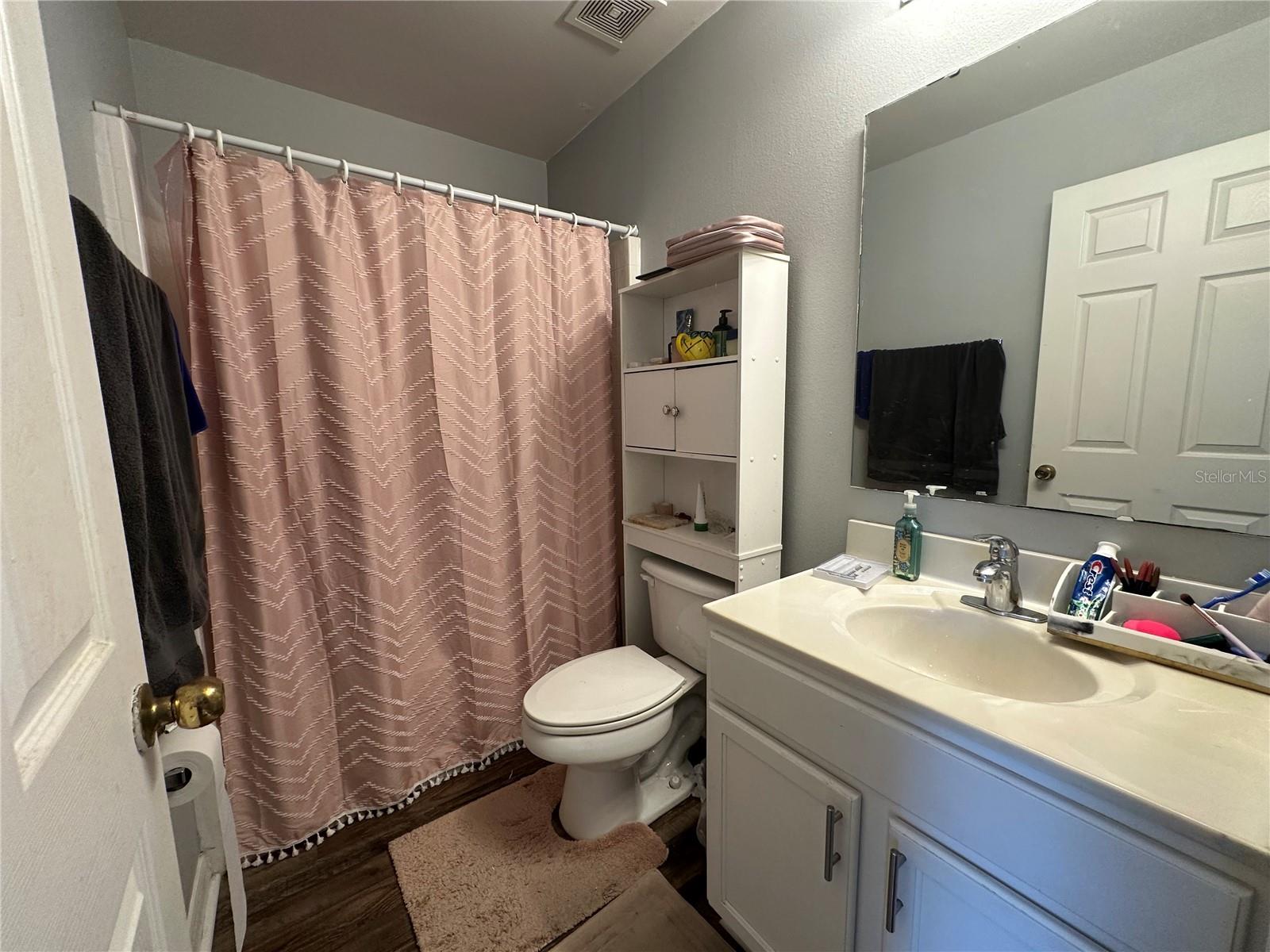 102 WHEATFIELD CIR, SANFORD, FL — photo 21