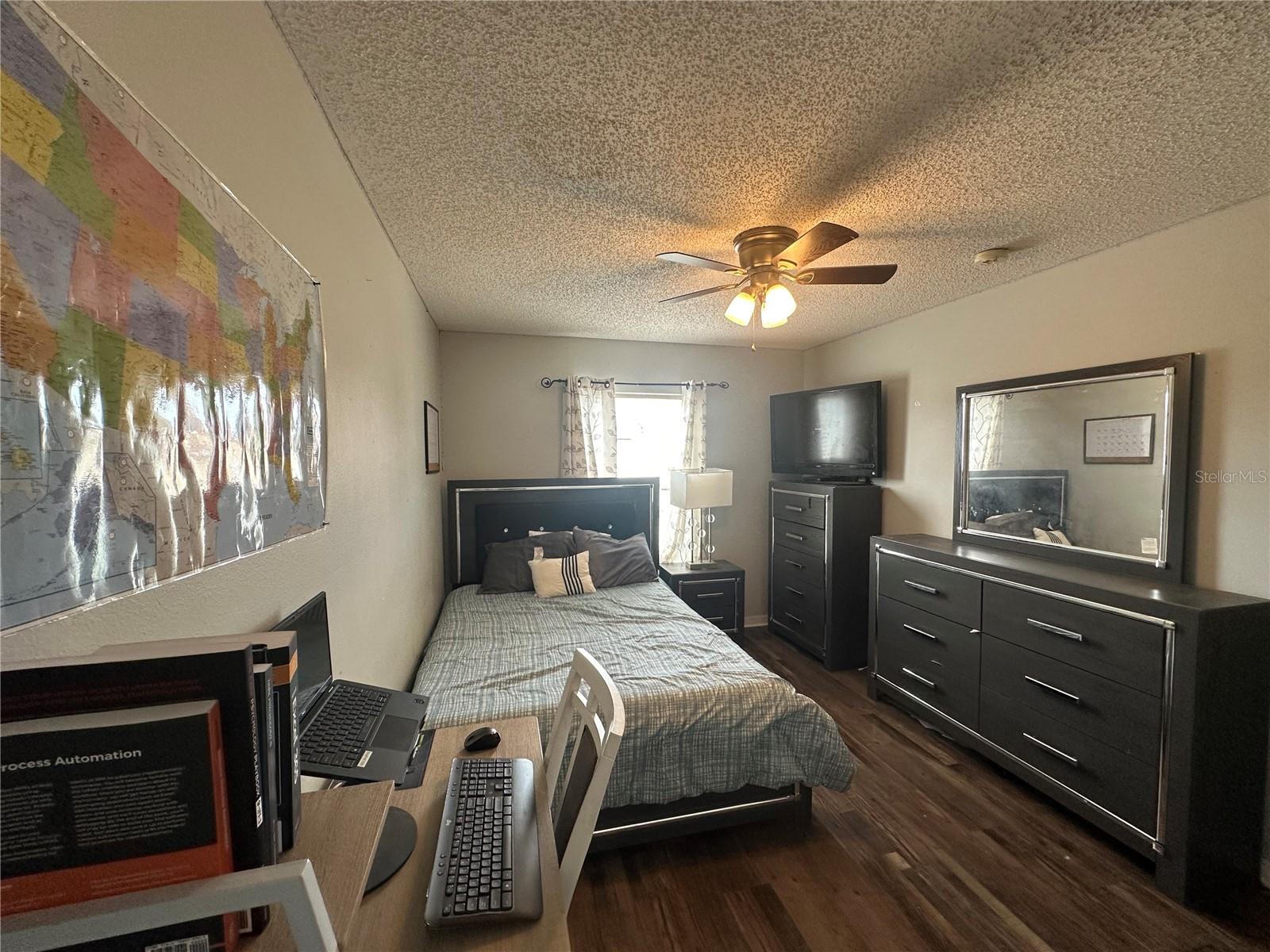 102 WHEATFIELD CIR, SANFORD, FL — photo 22