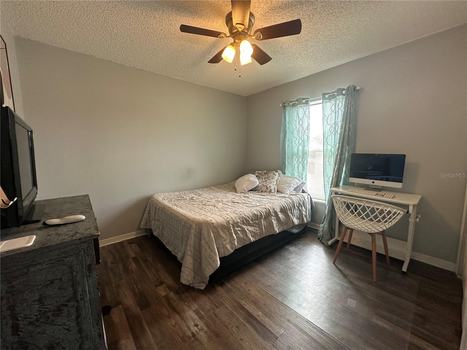 102 WHEATFIELD CIR, SANFORD, FL — photo 23
