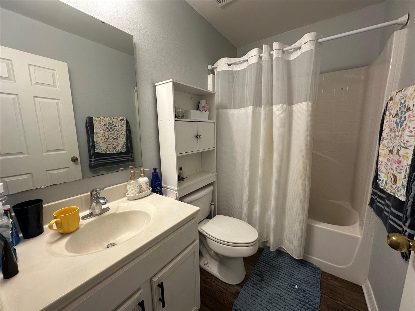 102 WHEATFIELD CIR, SANFORD, FL — photo 26
