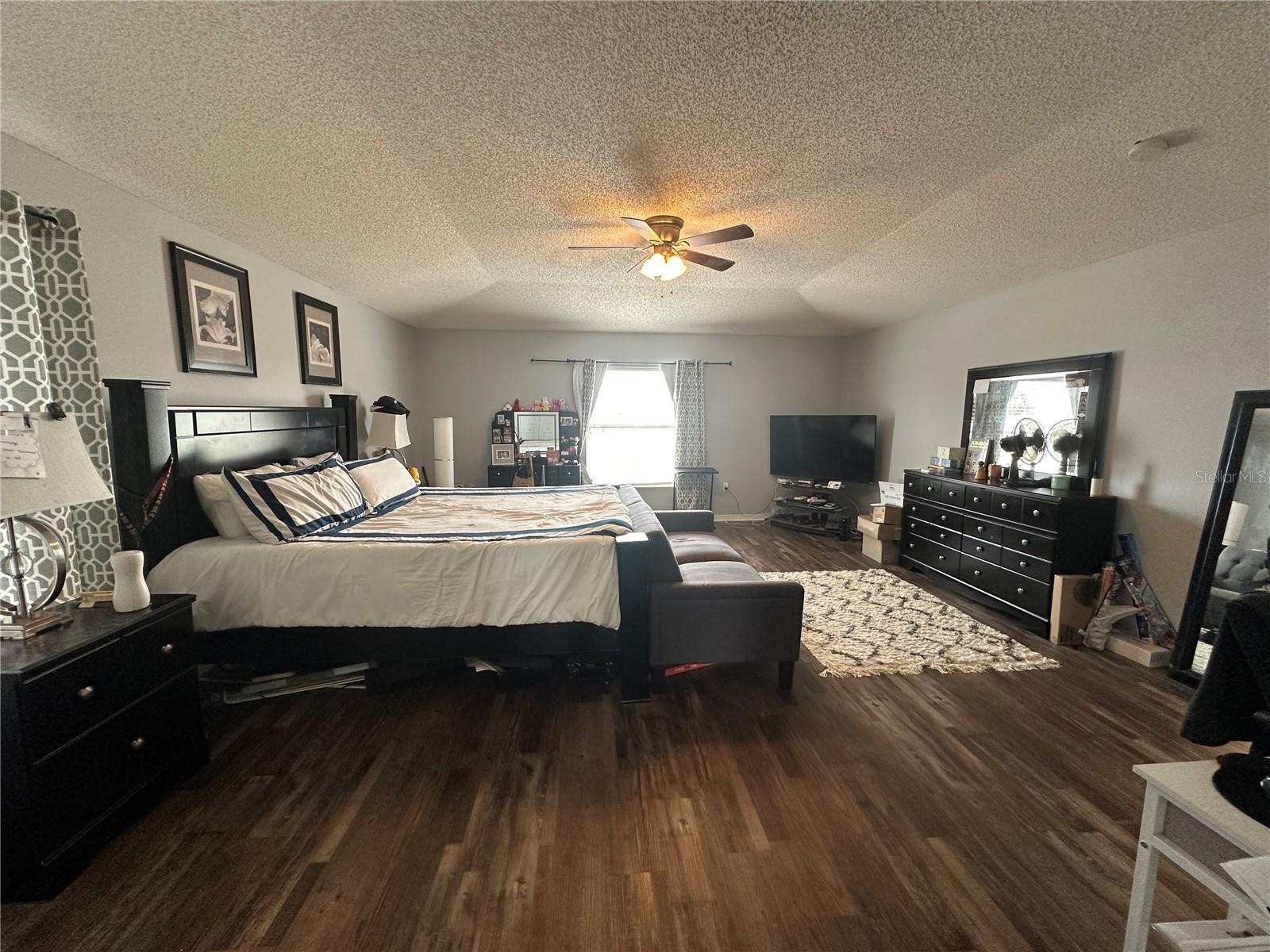 102 WHEATFIELD CIR, SANFORD, FL — photo 27