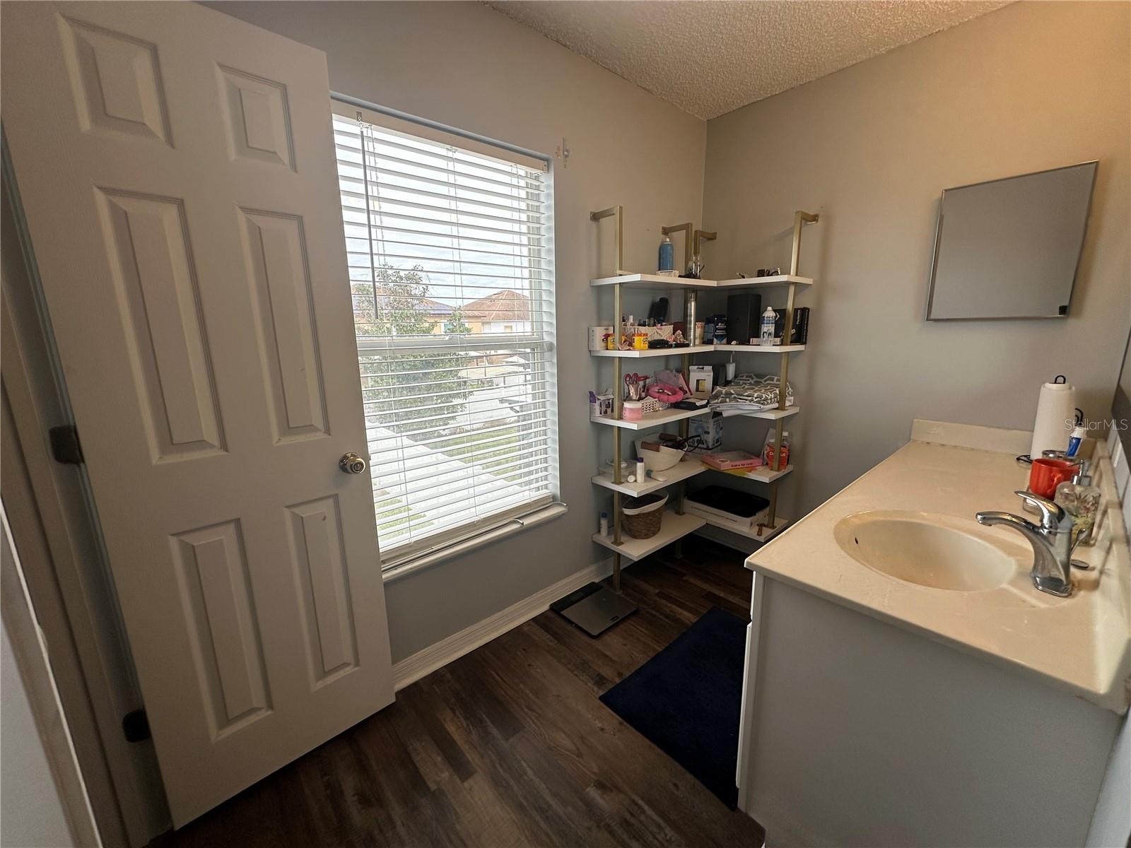 102 WHEATFIELD CIR, SANFORD, FL — photo 29