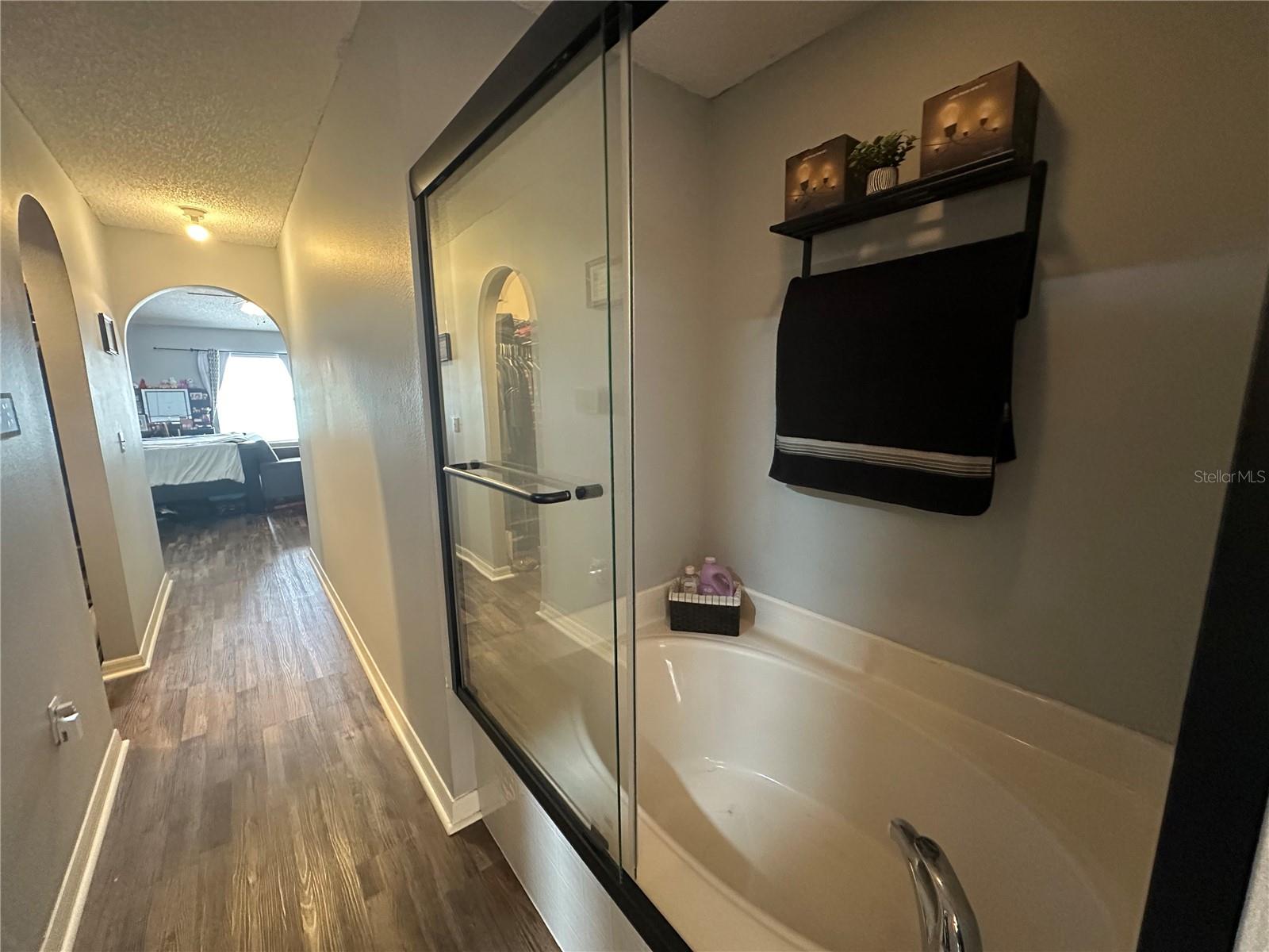 102 WHEATFIELD CIR, SANFORD, FL — photo 30