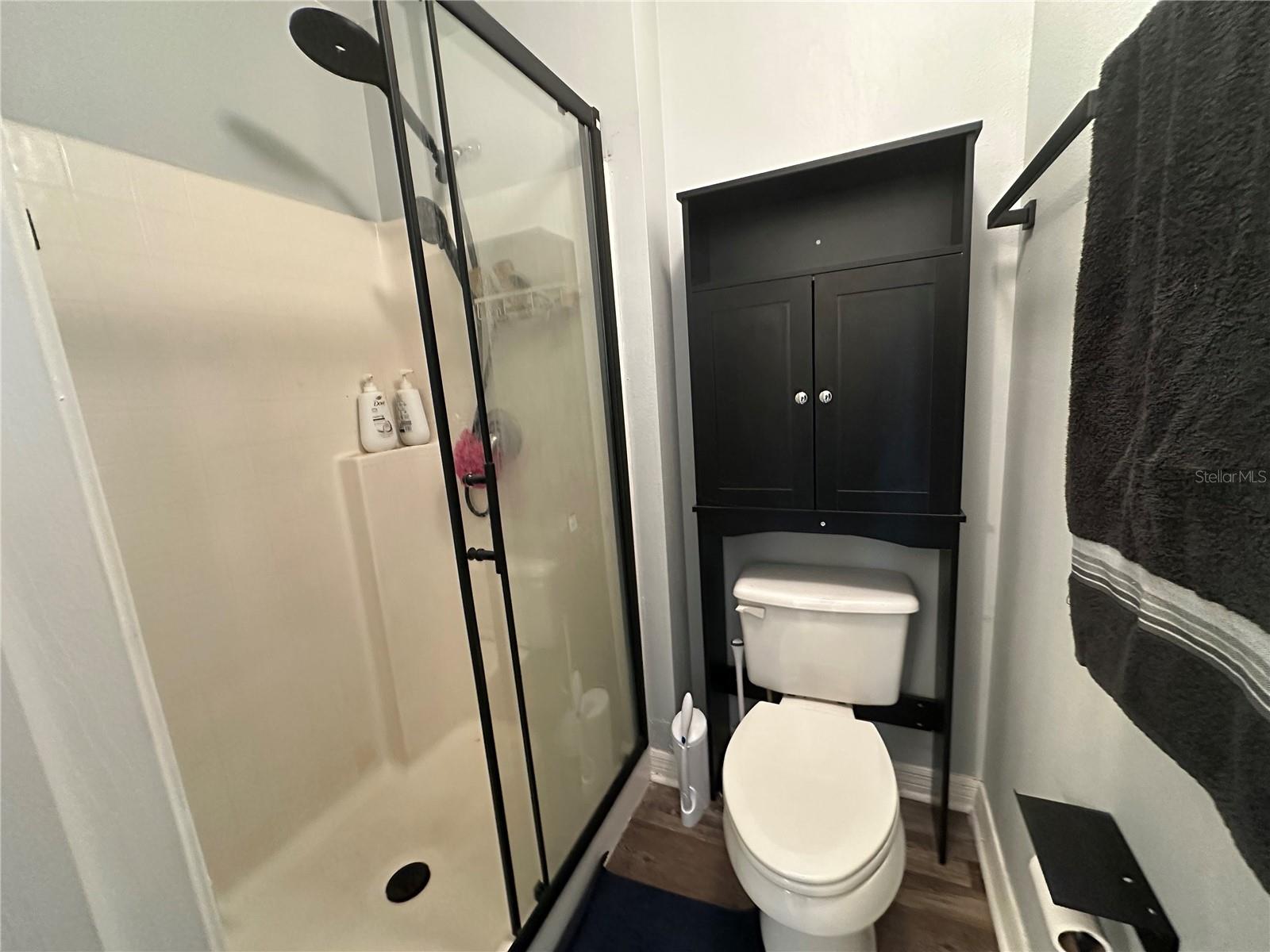 102 WHEATFIELD CIR, SANFORD, FL — photo 31