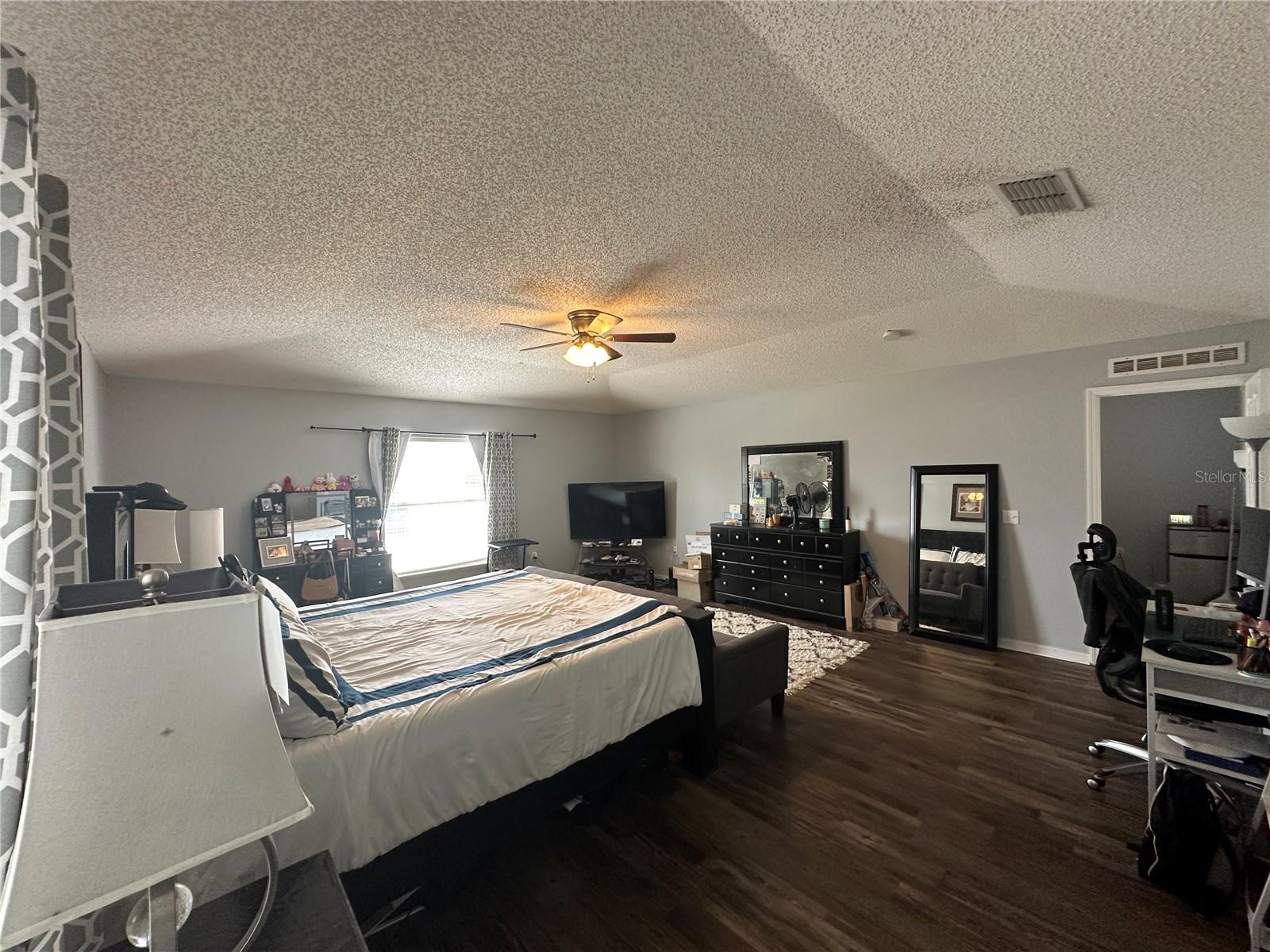 102 WHEATFIELD CIR, SANFORD, FL — photo 33