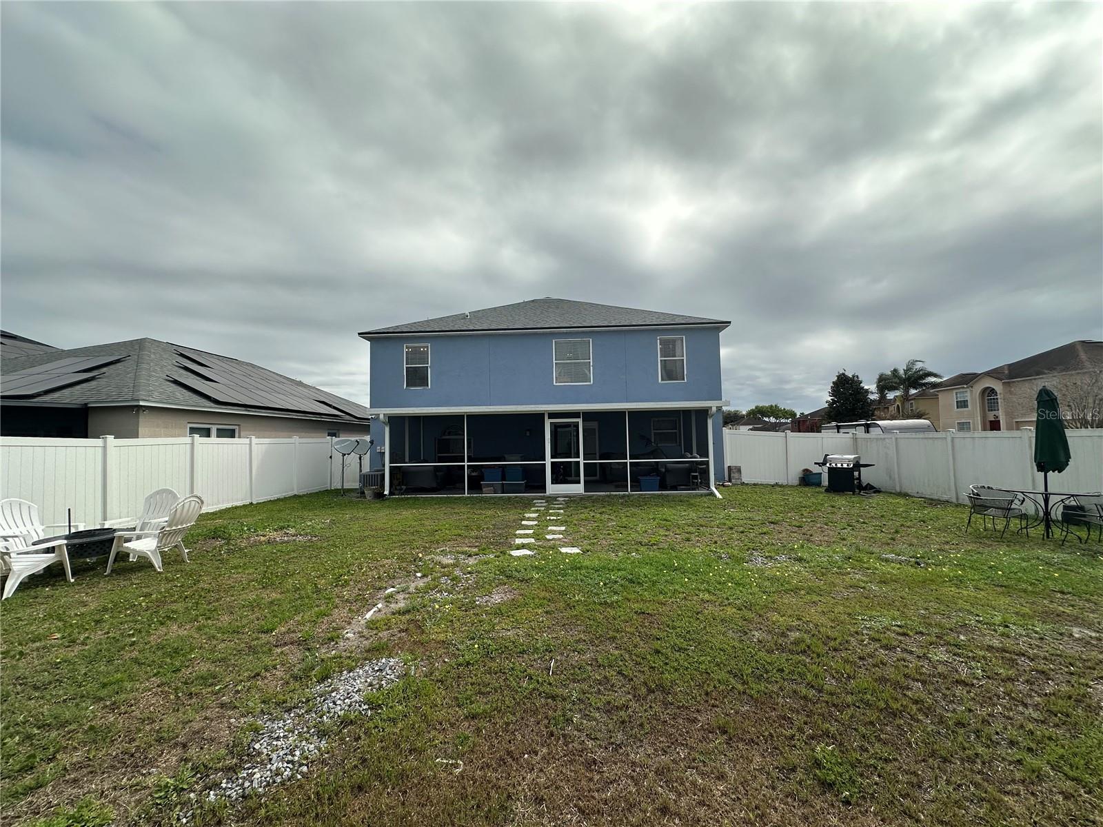 102 WHEATFIELD CIR, SANFORD, FL — photo 38