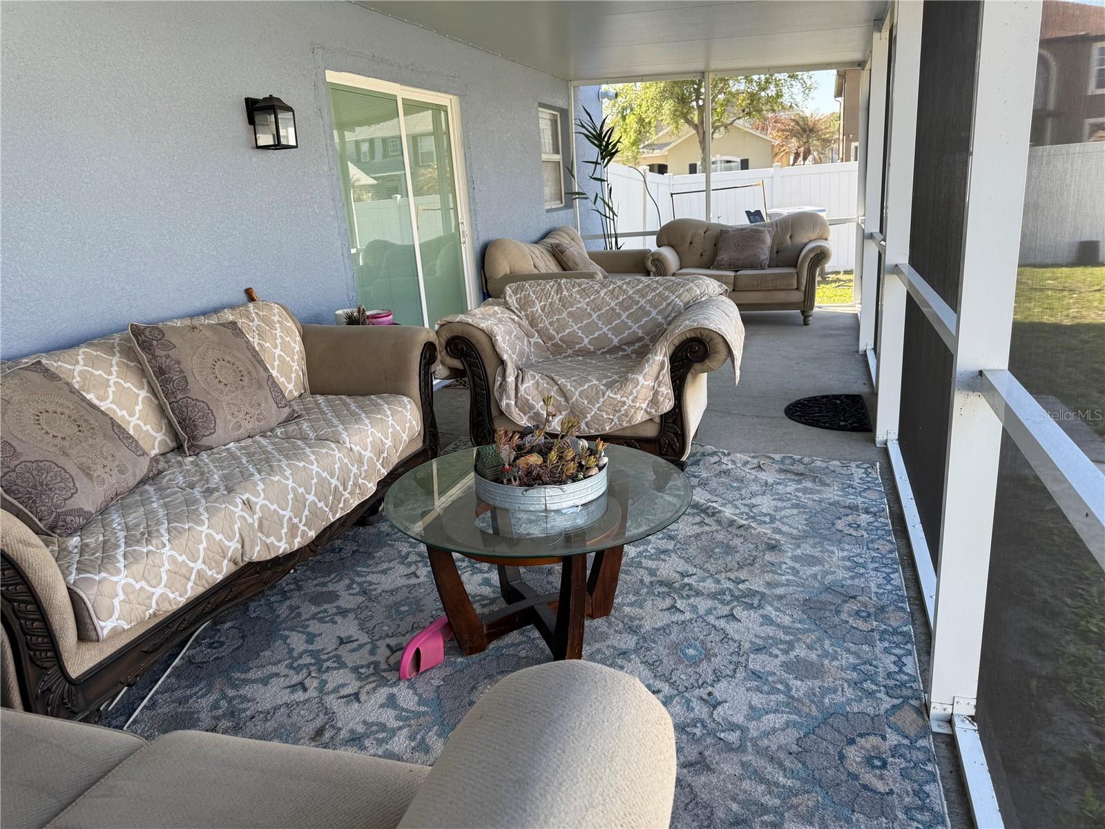 102 WHEATFIELD CIR, SANFORD, FL — photo 40