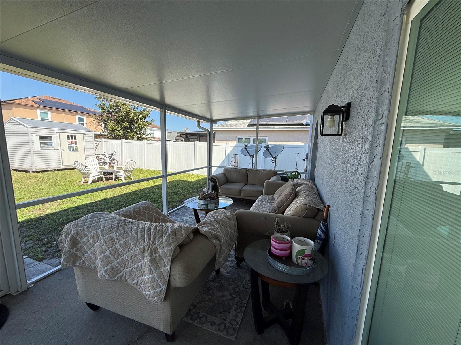 102 WHEATFIELD CIR, SANFORD, FL — photo 41