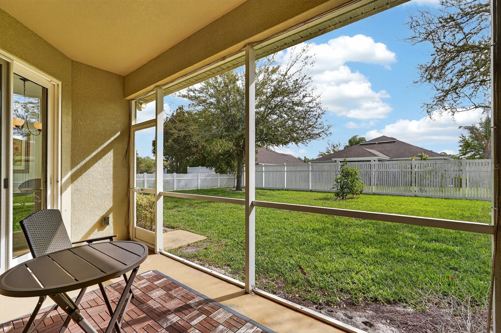 123 ARENA LAKE DRIVE, PALM COAST, FL — photo 29