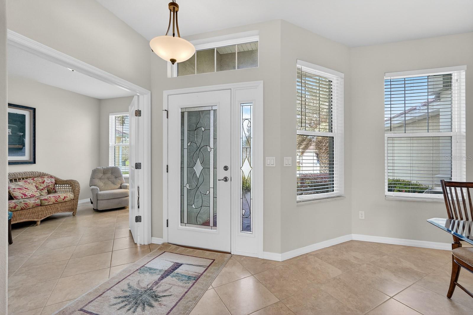 123 ARENA LAKE DRIVE, PALM COAST, FL — photo 16