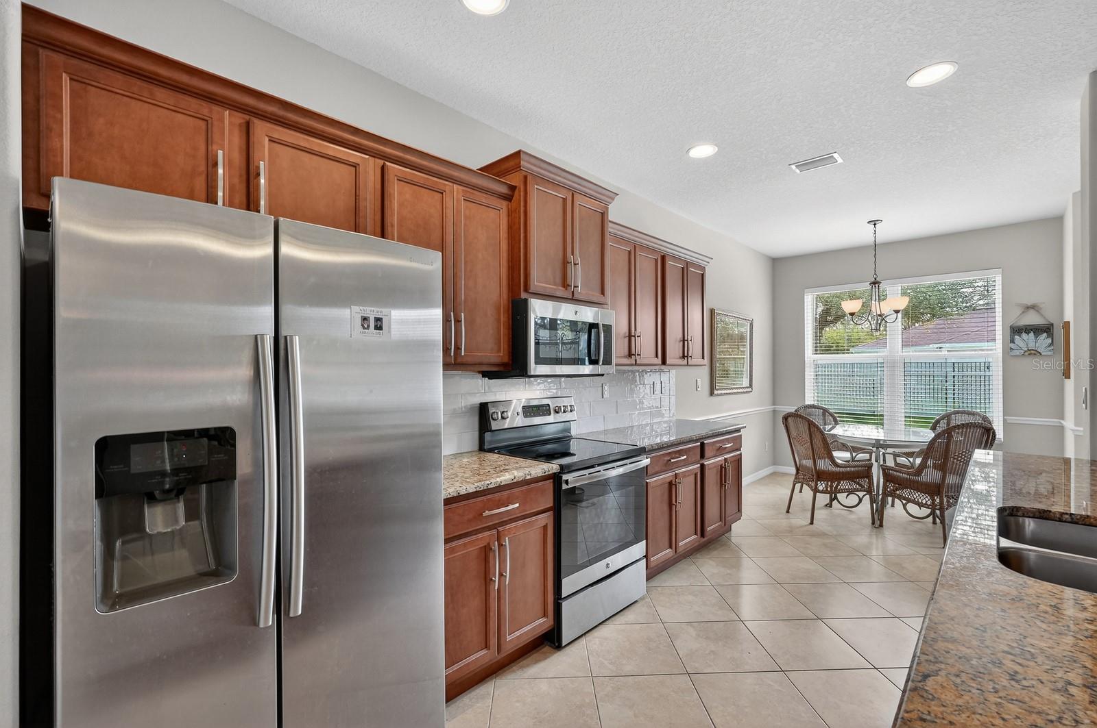 123 ARENA LAKE DRIVE, PALM COAST, FL — photo 8