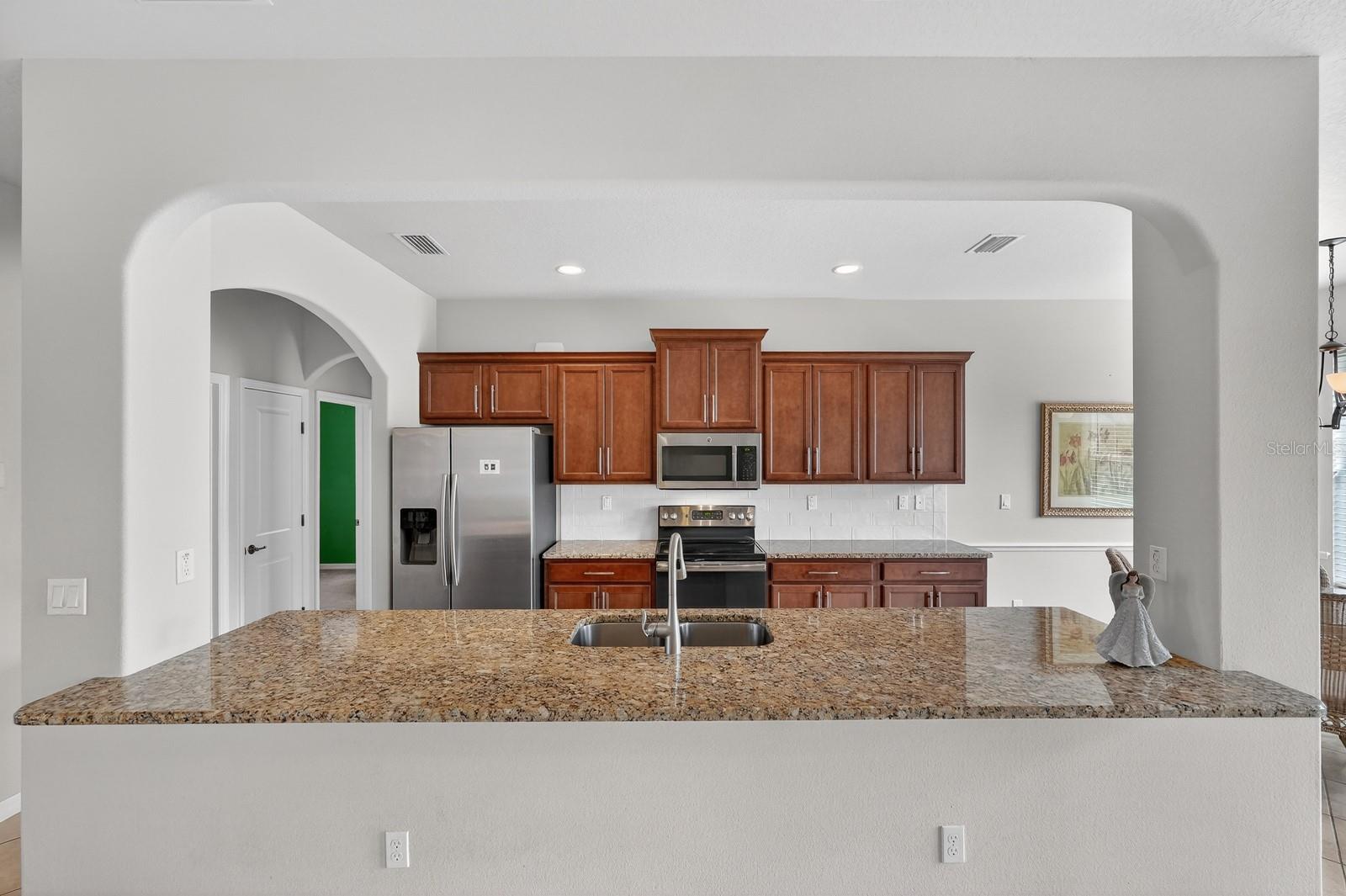 123 ARENA LAKE DRIVE, PALM COAST, FL — photo 9