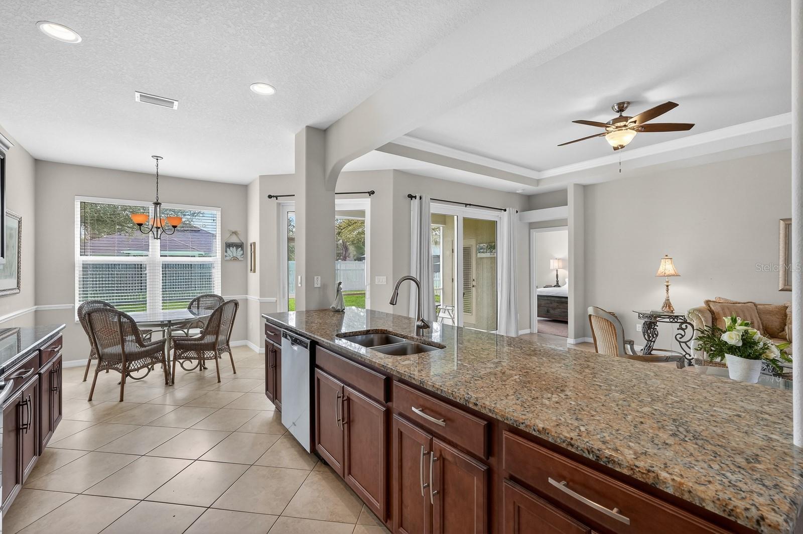 123 ARENA LAKE DRIVE, PALM COAST, FL — photo 11