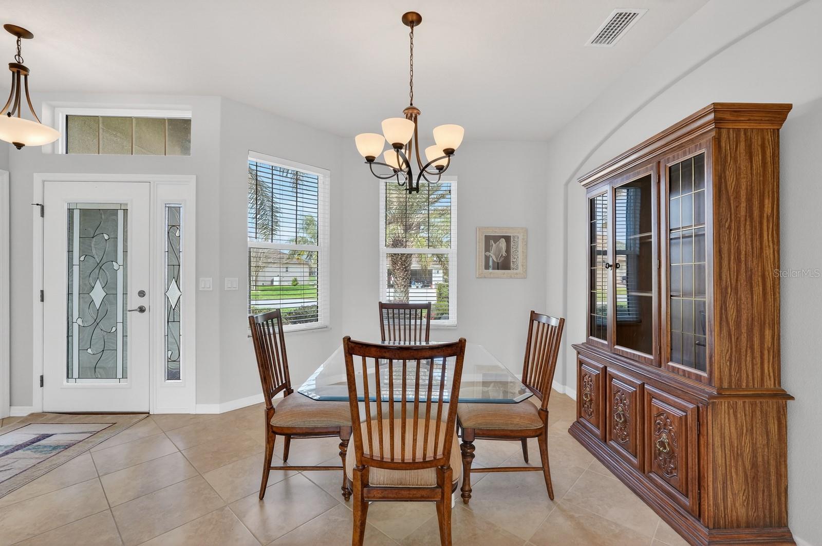 123 ARENA LAKE DRIVE, PALM COAST, FL — photo 13