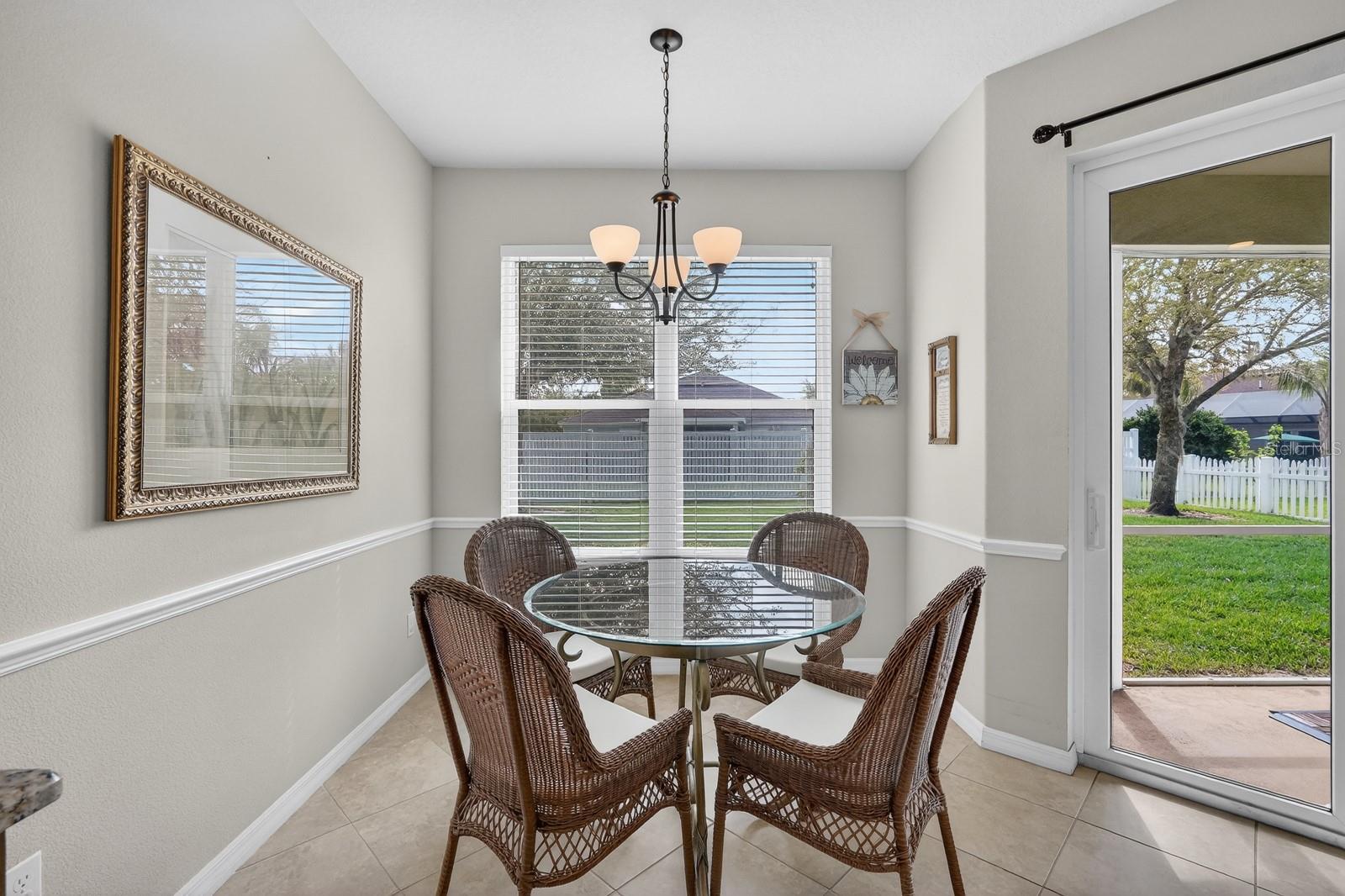 123 ARENA LAKE DRIVE, PALM COAST, FL — photo 14
