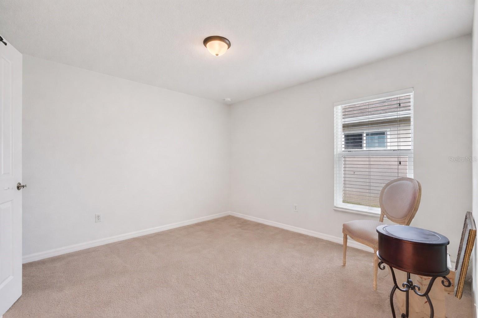 123 ARENA LAKE DRIVE, PALM COAST, FL — photo 20