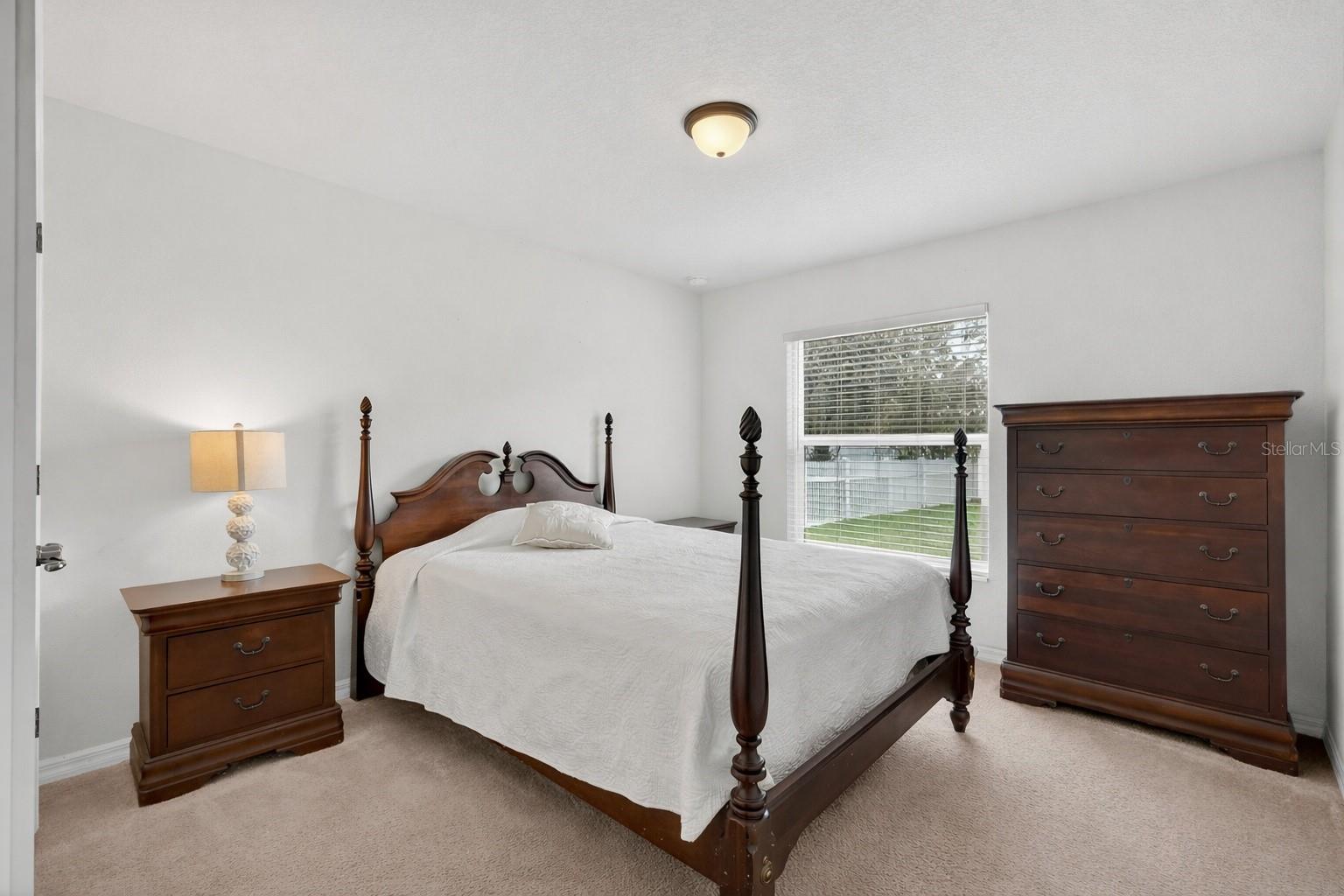 123 ARENA LAKE DRIVE, PALM COAST, FL — photo 21