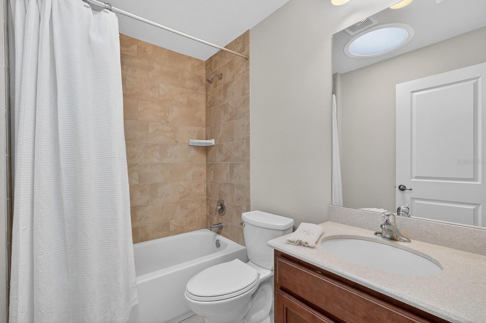 123 ARENA LAKE DRIVE, PALM COAST, FL — photo 23