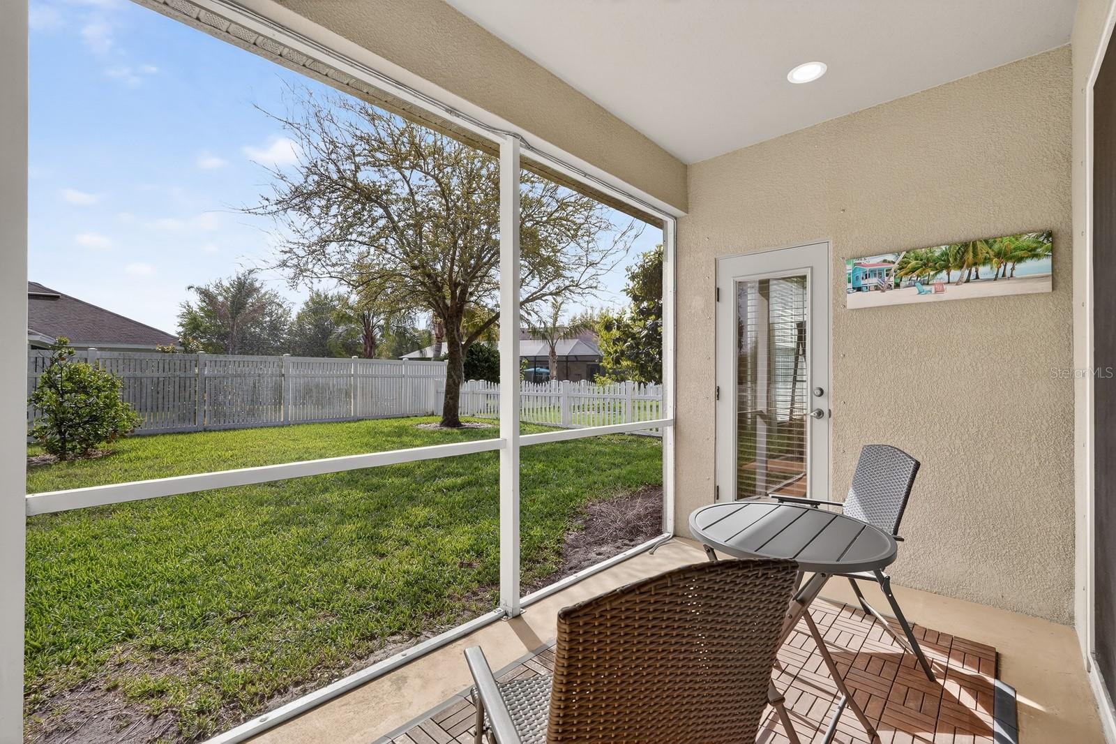 123 ARENA LAKE DRIVE, PALM COAST, FL — photo 24