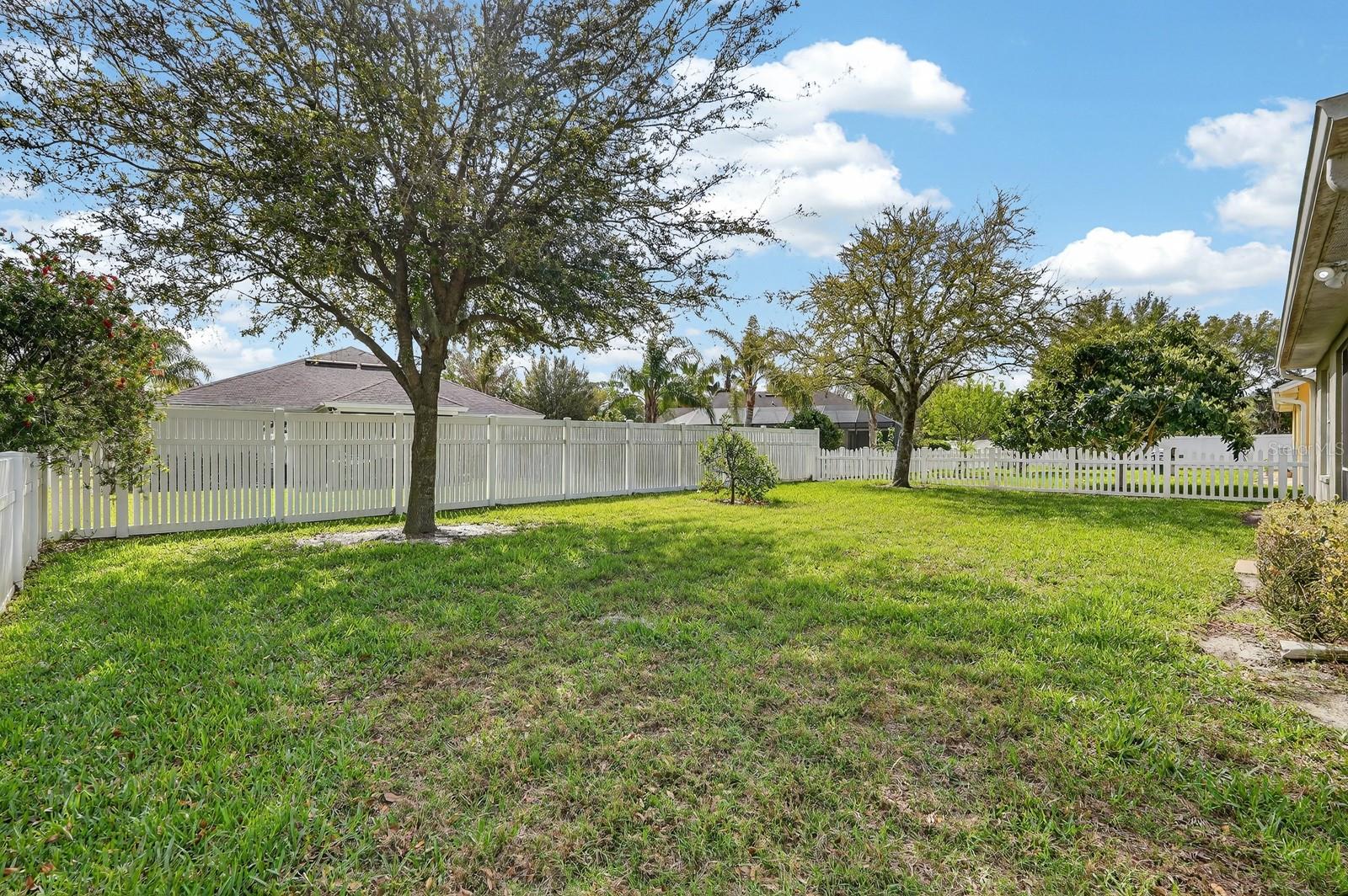 123 ARENA LAKE DRIVE, PALM COAST, FL — photo 25