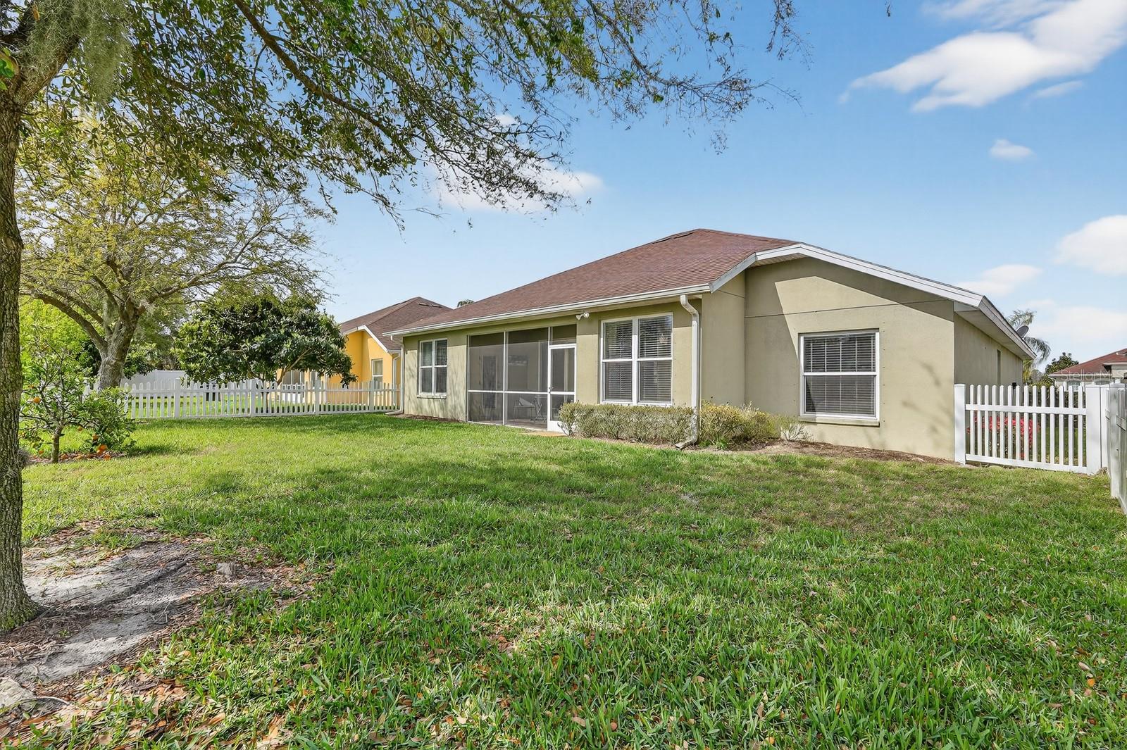 123 ARENA LAKE DRIVE, PALM COAST, FL — photo 26